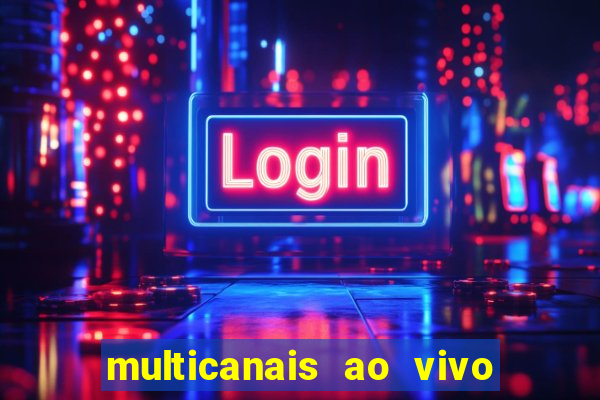 multicanais ao vivo sportv 2